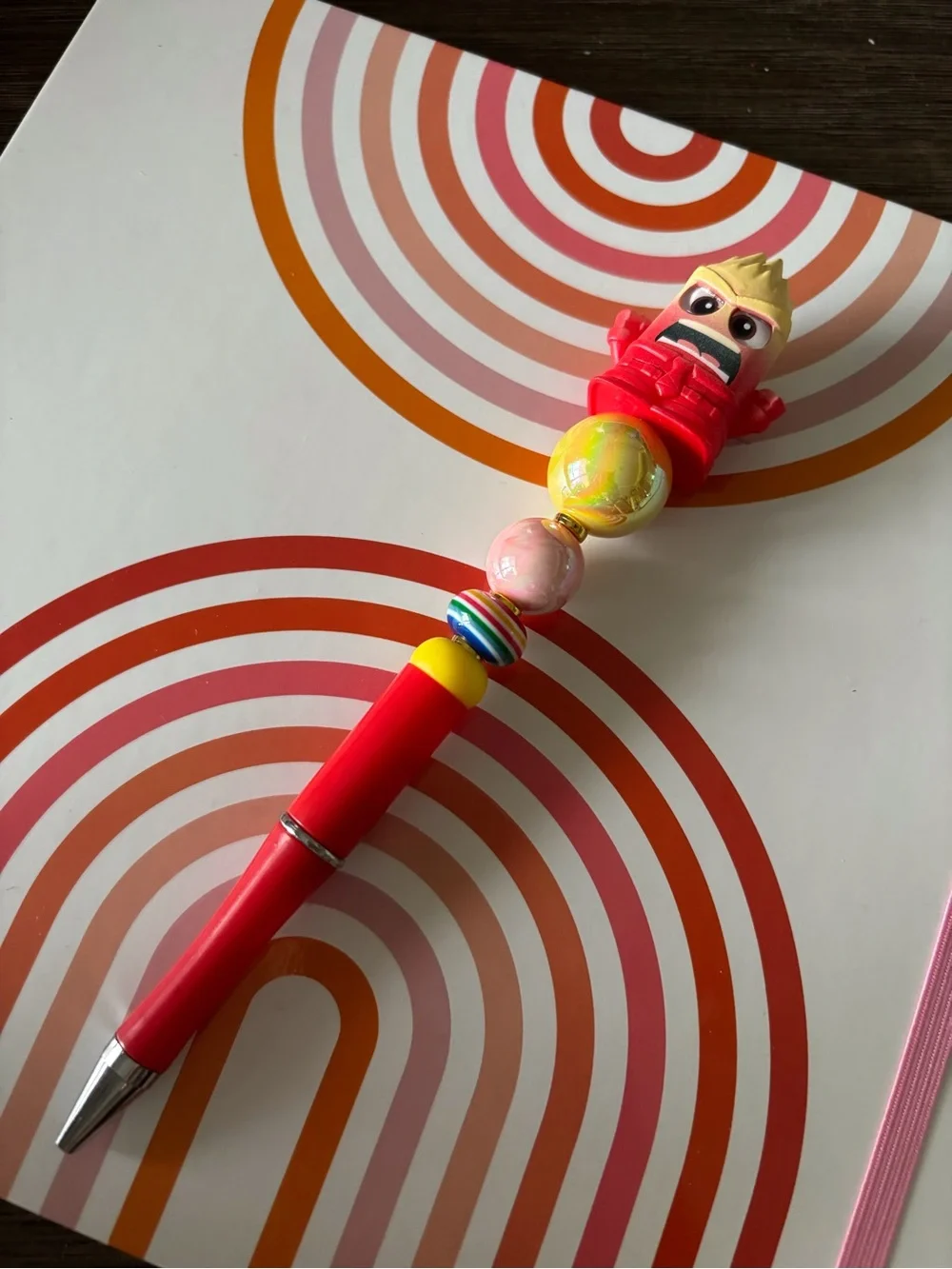 Studio 120 disney doorables